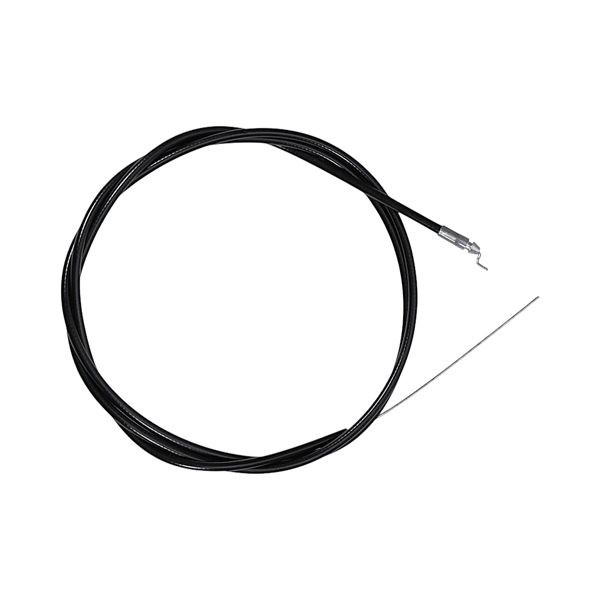 Univerzálne tiahlo plynu pre motorové kosačky dĺžka 1,6 m