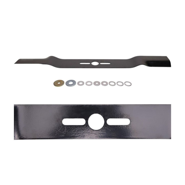 Univerzálny kosiaci nôž Oregon 55,2 cm (22'') pre motorové kosačky