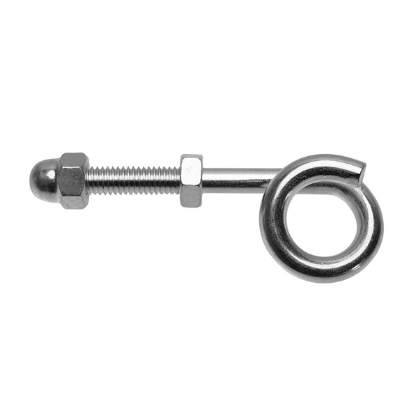 Univerzálny kovový úchyt madla štartéra motorových kosačiek