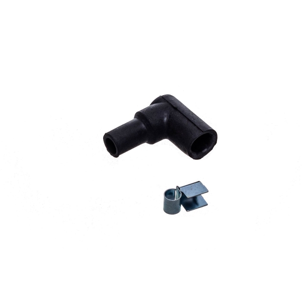 Univerzálny kryt zapaľovacej sviečky pre kosačky a záhradné traktory (OEM 493880 66538)