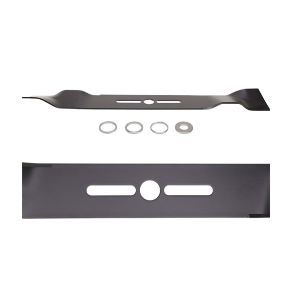 Univerzálny mulčovací nôž pre kosačky 48,2 cm (19")