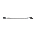 Univerzálny mulčovací nôž pre kosačky 48,2 cm (19")
