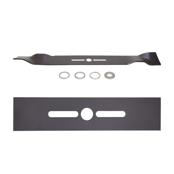 Univerzálny mulčovací nôž pre kosačky na trávu 53,3 cm (21")