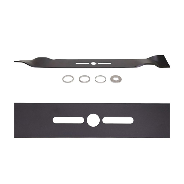 Univerzálny mulčovací nôž pre kosačky na trávu 55,8 cm (22")