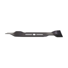 Univerzálny mulčovací nôž pre motorové kosačky 40,6 cm (16")