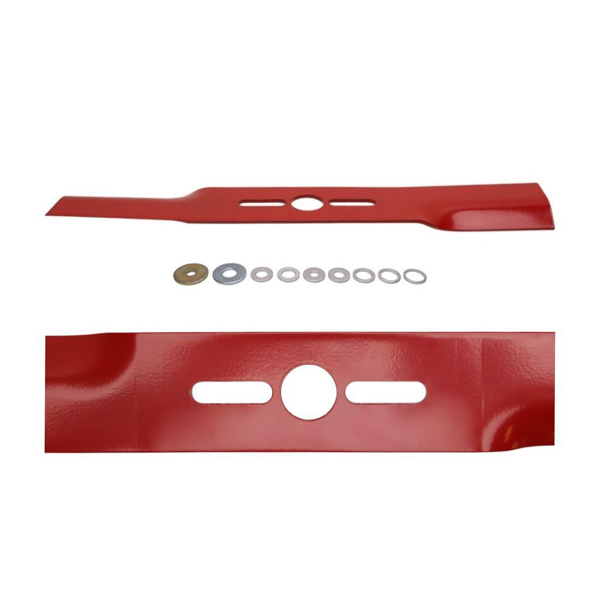 Univerzálny nôž Oregon 40 cm (16") pre motorové kosačky