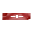 Univerzálny nôž Oregon 40 cm (16") pre motorové kosačky