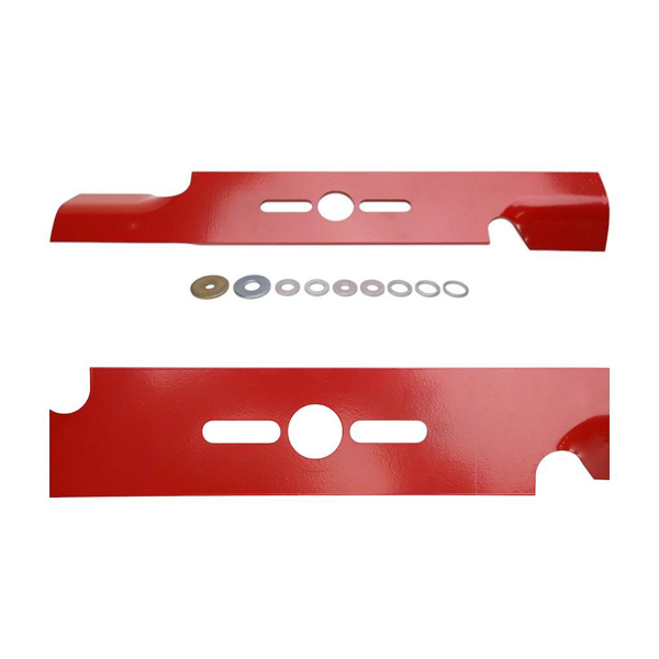 Univerzálny nôž Oregon 40 cm (16") pre motorové kosačky