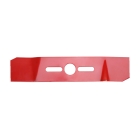 Univerzálny nôž Oregon 40 cm (16