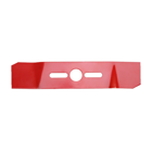 Univerzálny nôž Oregon 40 cm (16'') pre motorové vertikutátory