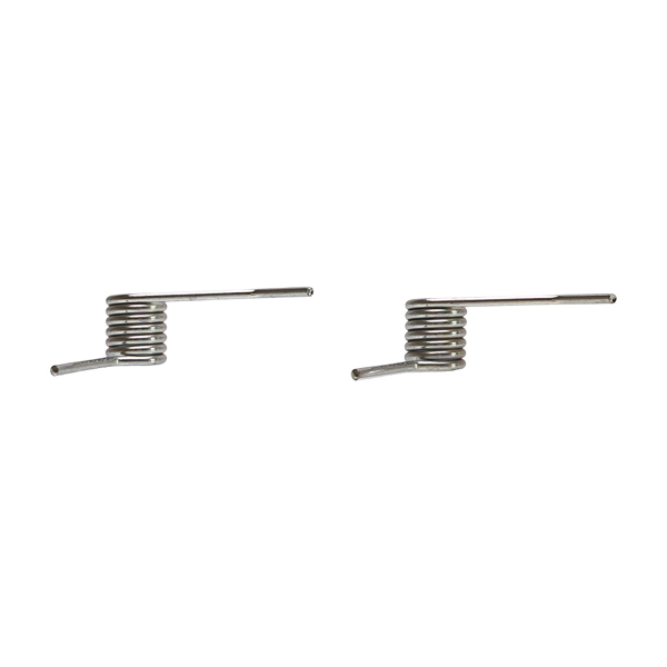 Univerzálny nôž Oregon 40 cm (16'') pre motorové vertikutátory