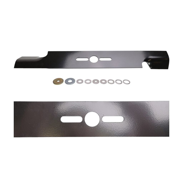 Univerzálny nôž Oregon 47,6 cm (19") pre motorové kosačky