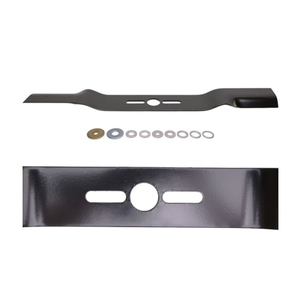 Univerzálny nôž Oregon 50,2 cm (20") pre motorové kosačky