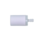 Univerzálny palivový filter pre motorové píly a krovinorezy typu Porex