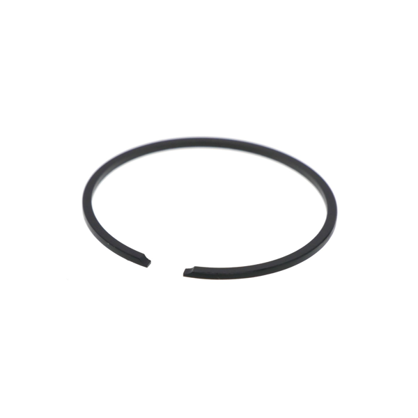 Univerzálny piestny krúžok 46 mm x 1,2 mm