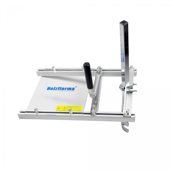 Univerzálny prípravok na rezanie dosiek vhodná dĺžka vodiace lišty 35 cm - 50 cm