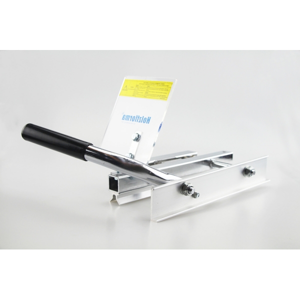 Univerzálny prípravok na rezanie dosiek vhodná dĺžka vodiacej lišty 40 cm (16") - 90 cm (36") Univerzálny prípravok na rezanie dosiek vhodná dĺžka vodiacej lišty 40 cm (16") - 90 cm (36")