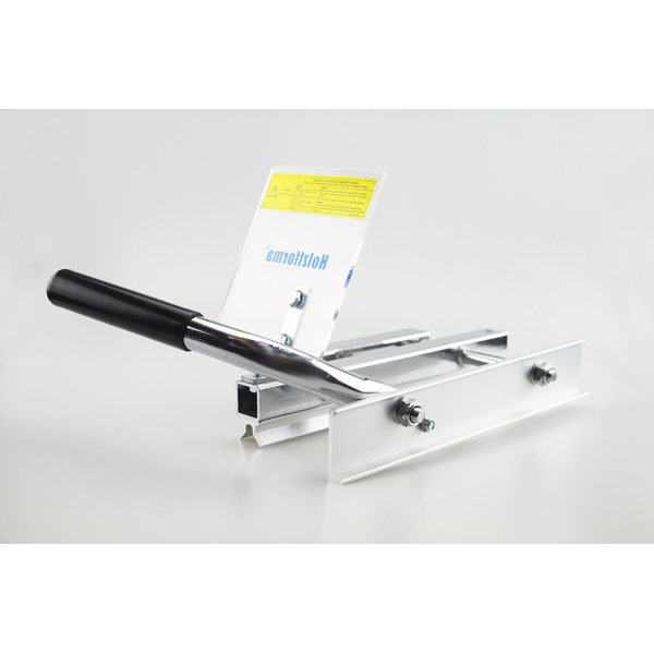 Univerzálny prípravok na rezanie dosiek vhodná dĺžka vodiacej lišty 40 cm (16") - 90 cm (36")