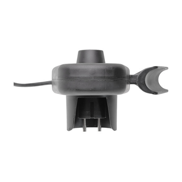 Univerzálny vypínač elektrických kosačiek a vertikutátorov (kábel 130cm)