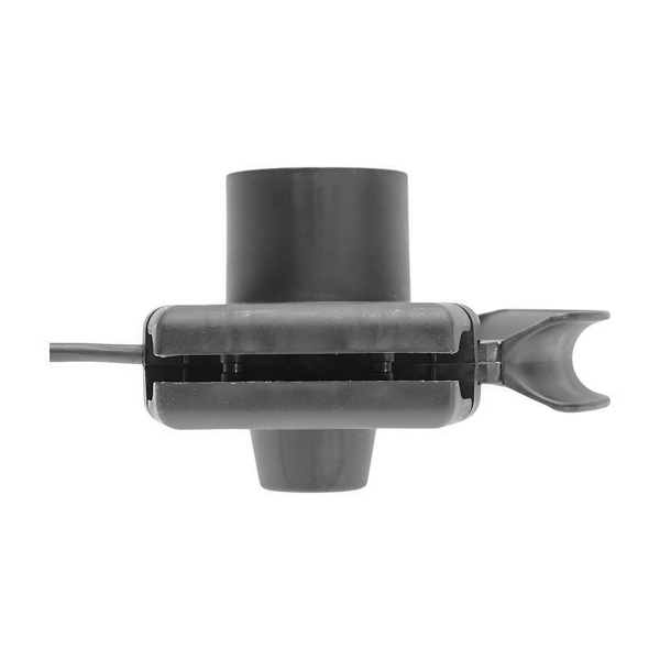 Univerzálny vypínač elektrických kosačiek a vertikutátorov (kábel 130cm)