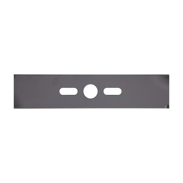 Univerzálny žací nôž pre motorové kosačky 38,1 cm (15