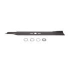 Univerzálny žací nôž pre motorové kosačky 48,2 cm (19")