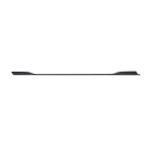 Univerzálny žací nôž pre motorové kosačky 48,2 cm (19")