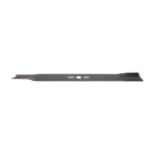 Univerzálny žací nôž pre motorové kosačky 53,3 cm (21")