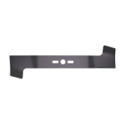 Univerzálny žací nôž so zberom pre kosačky na trávu 45,7 cm (18")