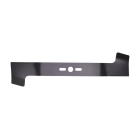 Univerzálny žací nôž so zberom pre motorové kosačky 48,2 cm (19")