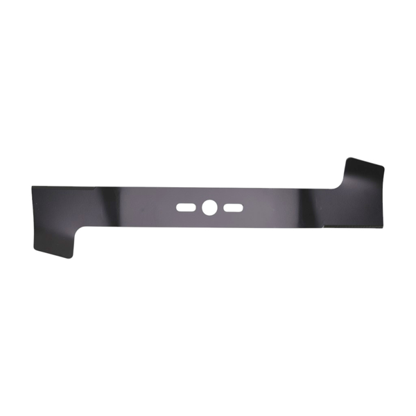 Univerzálny žací nôž so zberom pre motorové kosačky 48,2 cm (19