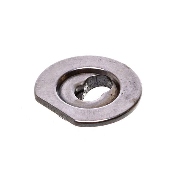 Upevňovacia miska sacieho ventilu pre Honda GX240 GX270 GX340 GX390 GX620 GX670 Zongshen 177F 188F (OEM 14771-ZE2-000 14771ZE2000)