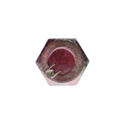 Upevňovacia skrutka pre krovinorezy a motorové vyžínače závit M8 x 1,25