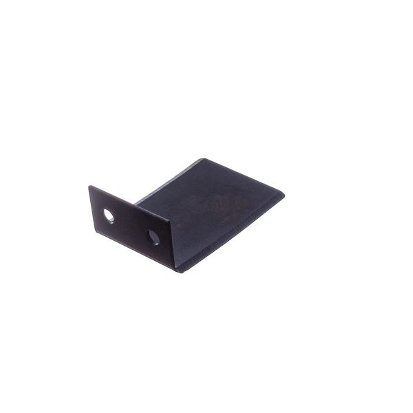 Usekávací nôž krytu vyžínacie hlavy vyžínača pre krovinorezy a krovinorezy z hobbymarketov