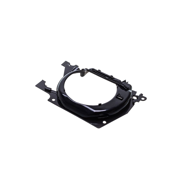 Usmerňovač vzduchu motorové píly Husqvarna 340 345 346XP 350 351 353 Jonsered 2141 2145 2150 CS2141 CS2147 CS2150 CS2152 CS2153 (OEM 503890601)