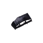 Usmerňovač vzduchu motorové píly Stihl MS650 MS660 066 (OEM 11221416300)