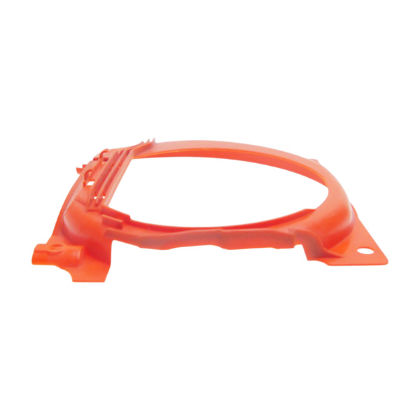 Usmerňovač vzduchu pre motorové píly Husqvarna 362 362XP 365 365 X-Torq 372XP 372 XP X-Torq Jonsered 2063 2065 2165 2171 CS2166 CS2171 (OEM 503628301)