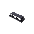 Usmerňovač vzduchu pre motorové píly Stihl 046 MS460 (OEM 11281416300)