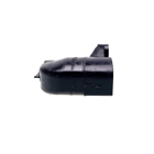 Usmerňovač vzduchu reťazovej píly Husqvarna 362 362XP 365 365 X-Torq 372XP 372 XP X-Torq 371K Jonsered 2063 2065 2165 2171 CS2166 CS2171 (OEM 503628401)