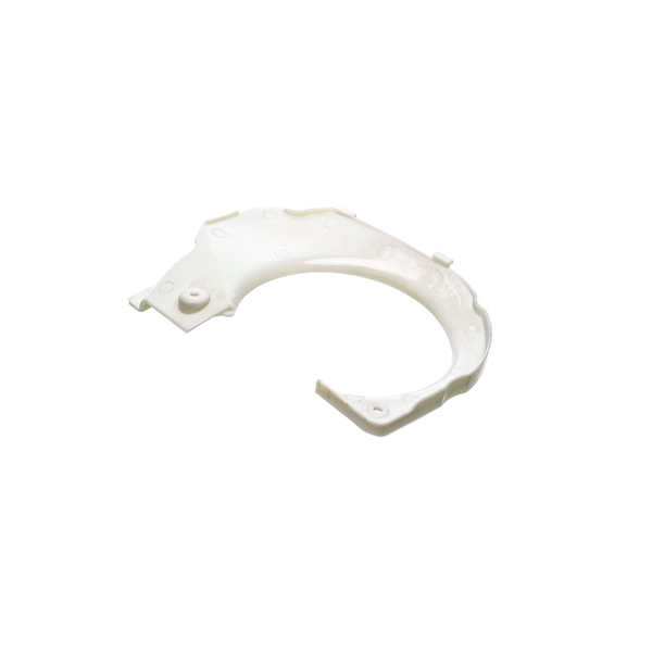 Usmerňovač vzduchu reťazovej píly Stihl MS650 MS660 066 (OEM 11220847809)