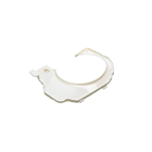 Usmerňovač vzduchu reťazovej píly Stihl MS650 MS660 066 (OEM 11220847809)