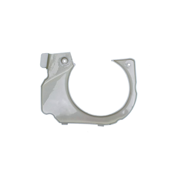 Usmerňovač vzduchu reťazovej píly Stihl MS650 MS660 066 (OEM 11220847809)