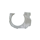 Usmerňovač vzduchu reťazovej píly Stihl MS650 MS660 066 (OEM 11220847809)