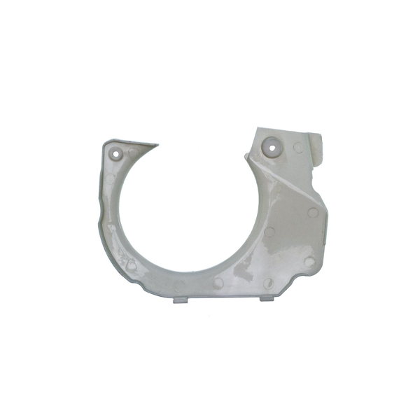 Usmerňovač vzduchu reťazovej píly Stihl MS650 MS660 066 (OEM 11220847809)