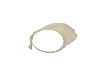Usmerňovač vzduchu Stihl MS210 MS230 MS250 MS250 021 023 025 (OEM 11230847800)