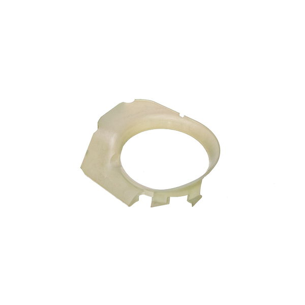 Usmerňovač vzduchu Stihl MS210 MS230 MS250 MS250 021 023 025 (OEM 11230847800)