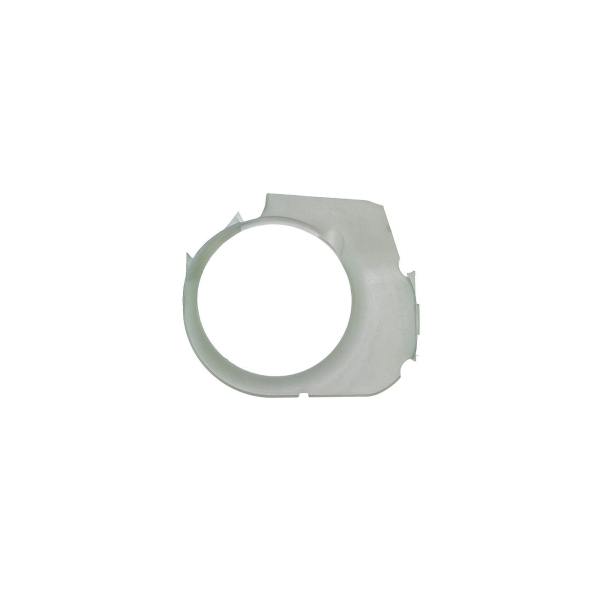 Usmerňovač vzduchu Stihl MS210 MS230 MS250 MS250 021 023 025 (OEM 11230847800)
