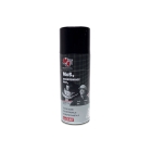 Uvoľňovač skrutiek a hrdze MOS2 400 ml