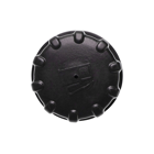 Uzáver palivovej nádrže pre motory Honda GX35 (OEM 17620-ZM3-063)