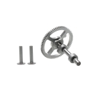 Vačkový hriadeľ pre motory Briggs & Stratton (OEM 494433 692421)